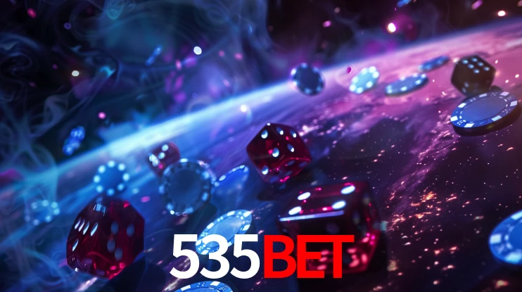 Player Reviews 535bet