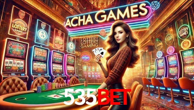 Crash Games Statistics 535bet