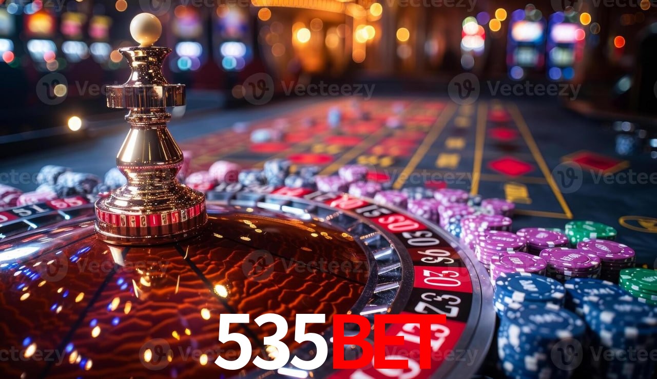 Security Systems 535bet