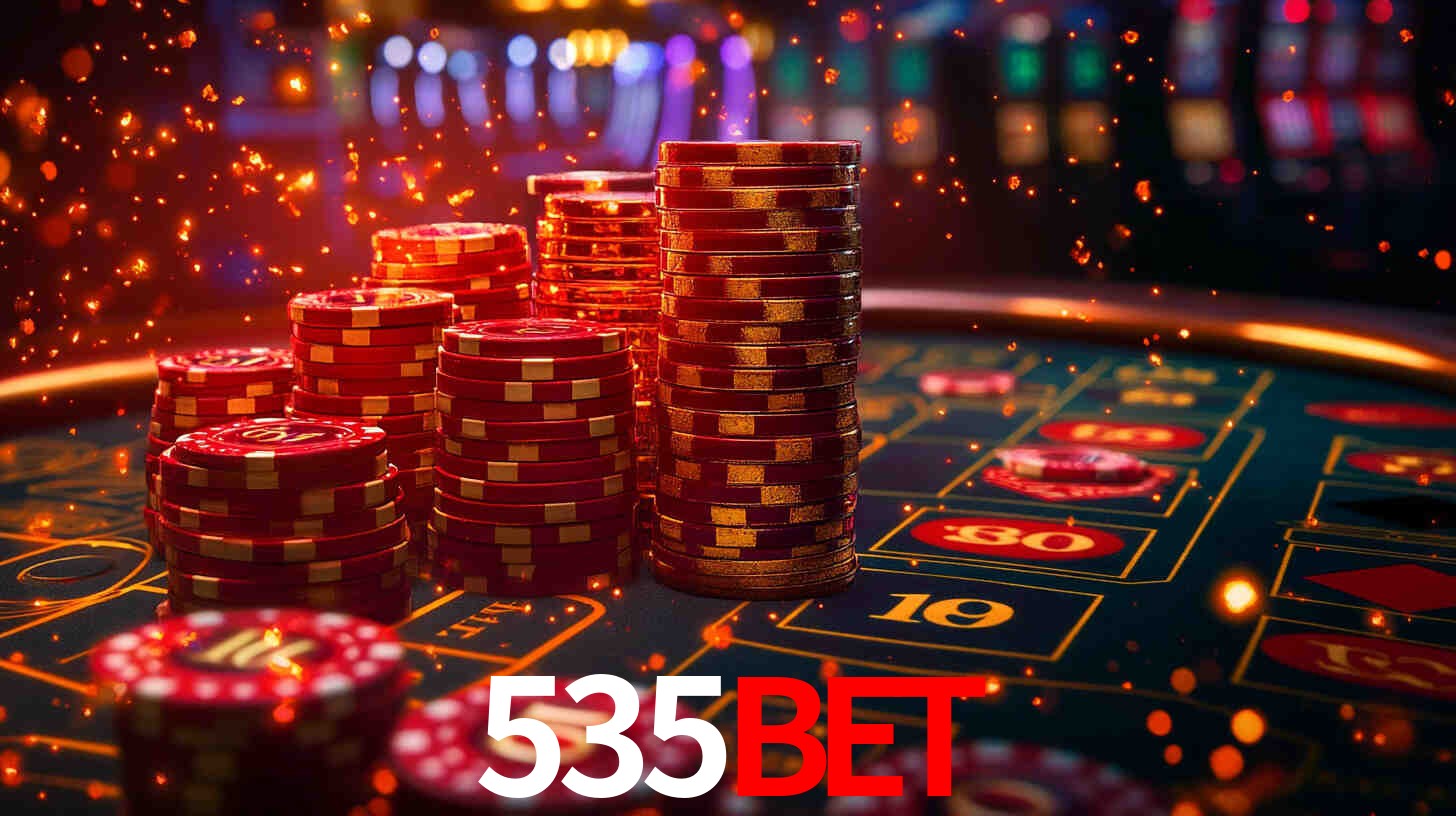 Instant EasyPaisa 535bet