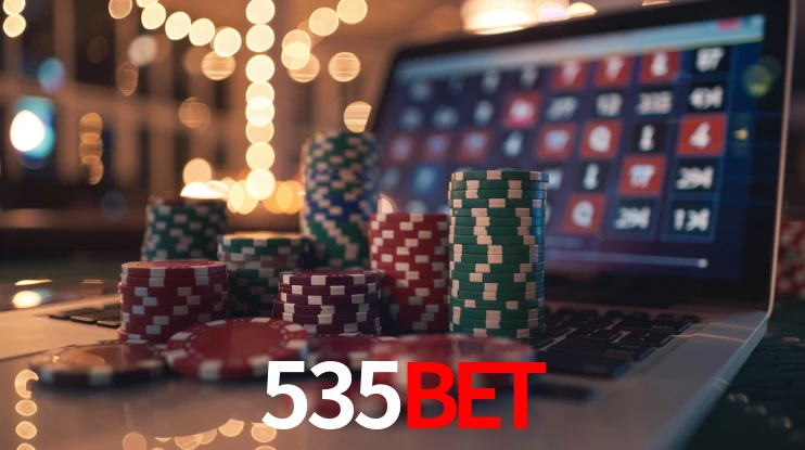 Games Directory 535bet