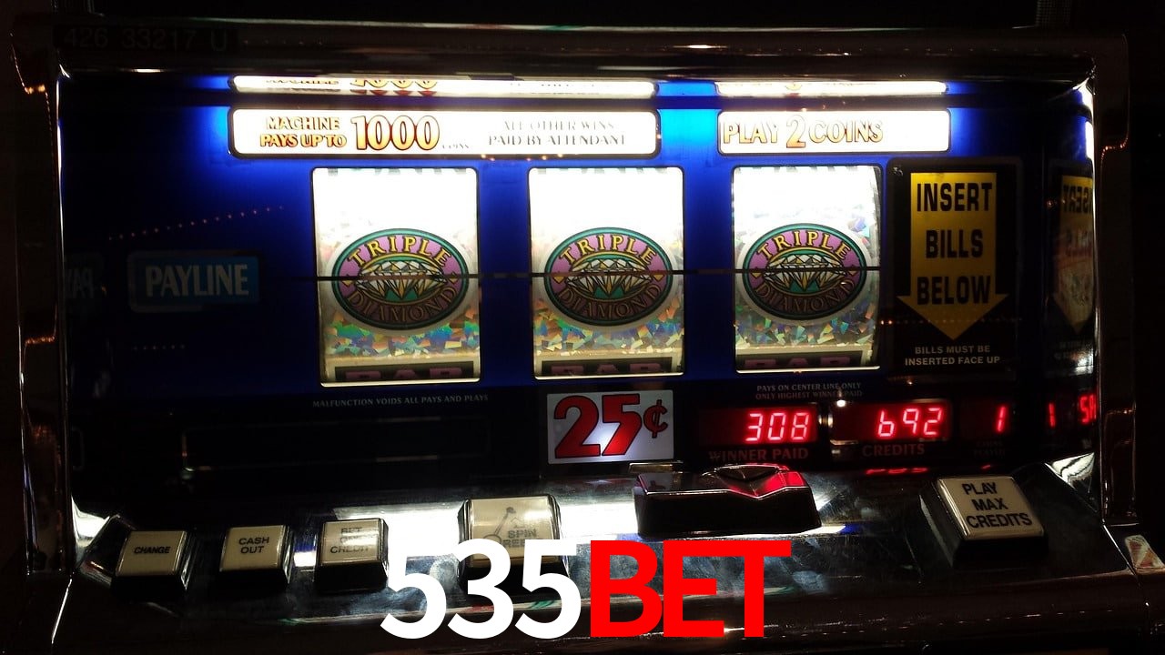 Spaceman Game 535bet