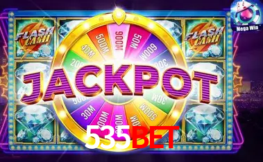 Apostas Esportivas na 535bet: Um Guia Completo