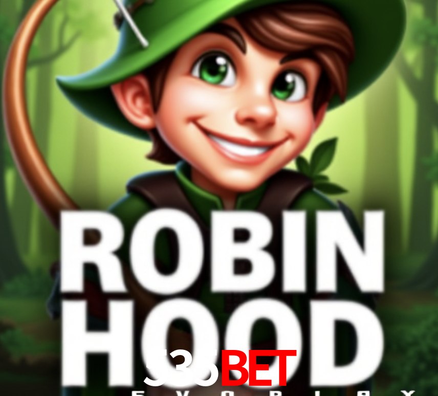 Secure Login 535bet