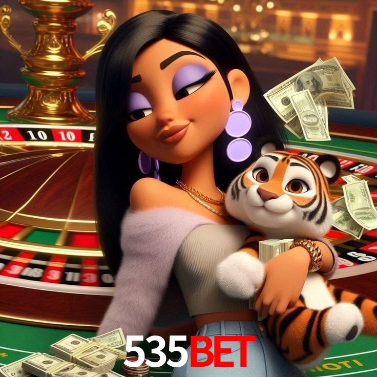 Football Betting 535bet