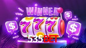 Basketball Betting 535bet