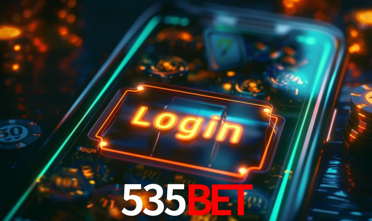 Crash Games Strategies 535bet