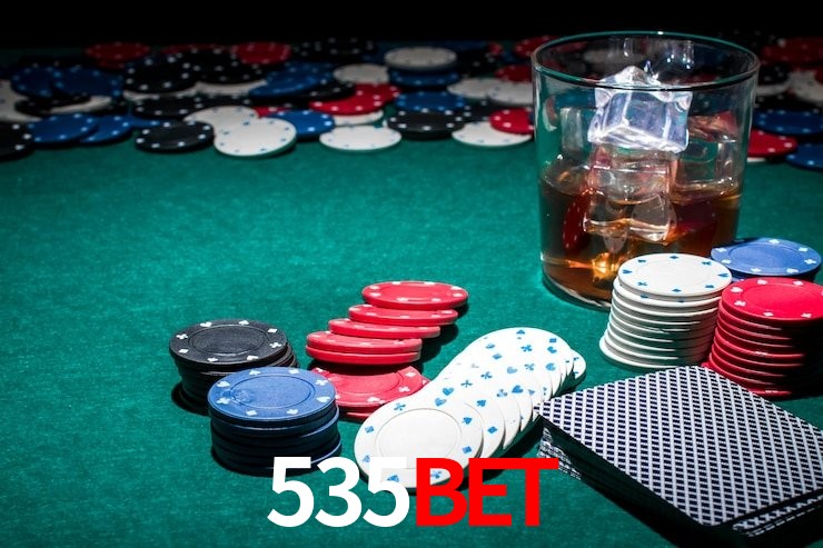 Jogo Spaceman 535bet