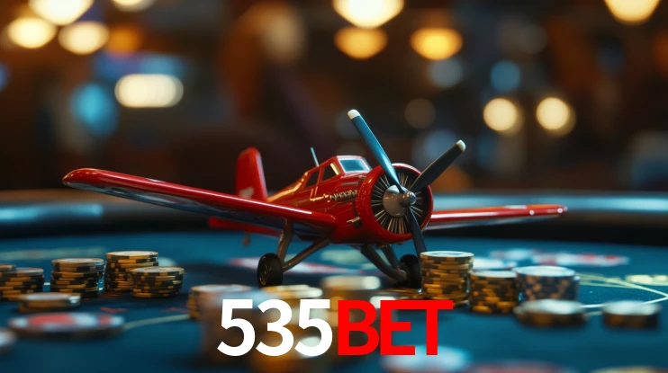 Game Statistics 535bet