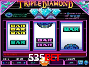 Descubra a Magia dos Jogos de Arcade no 535bet