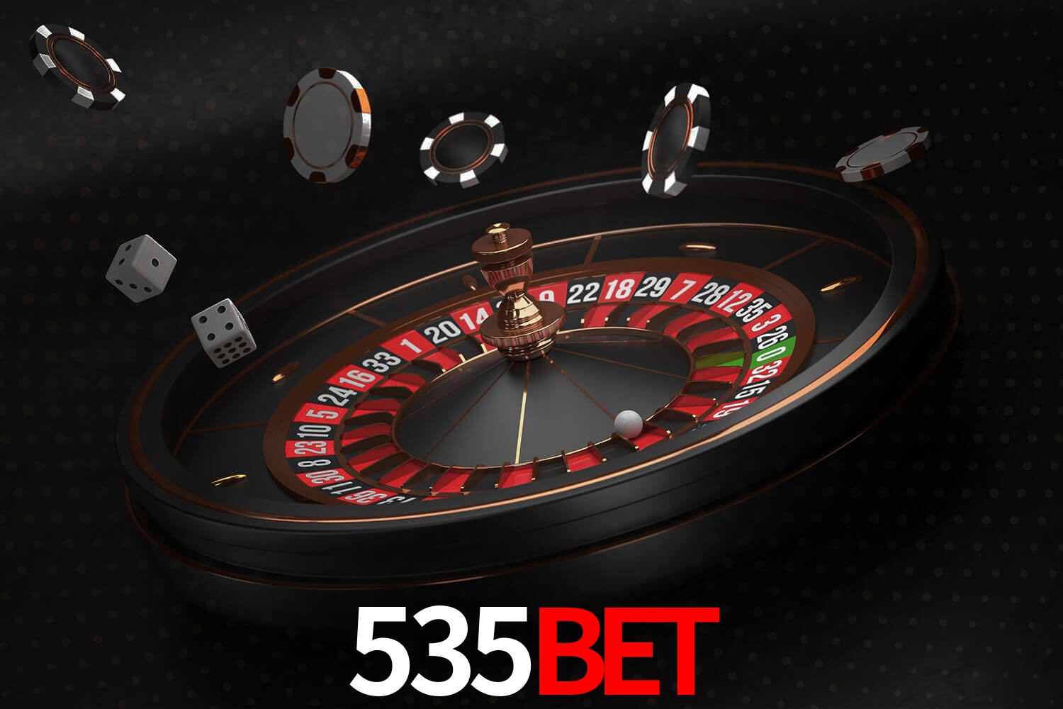 535bet app