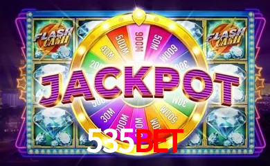 Exclusive Offers 535bet