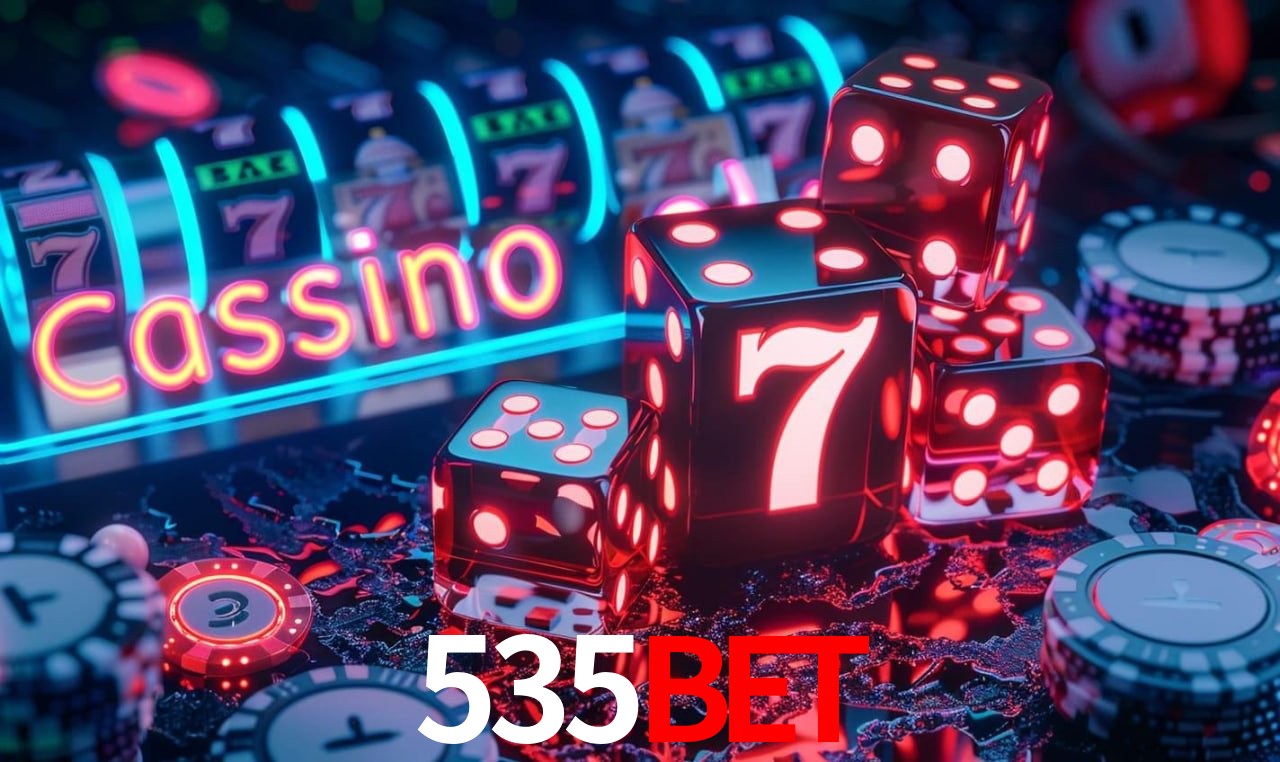 Sports Statistics 535bet