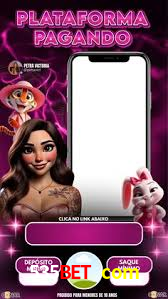 Download gratuito do app da 535bet com