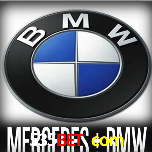 APK oficial da 535bet com para Android