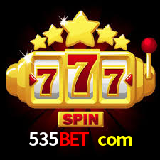 Cassino ao vivo da 535bet com com dealers reais