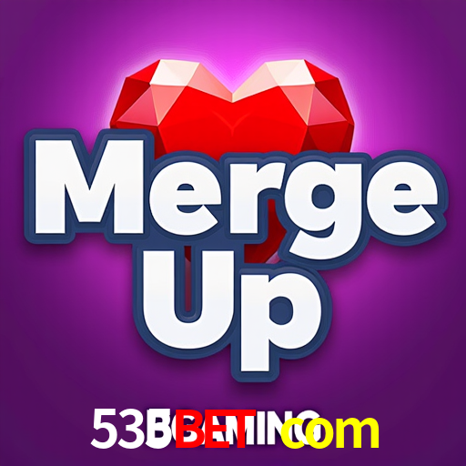 Plataforma completa da 535bet com com todos os jogos