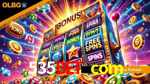 Página oficial da 535bet com no Facebook