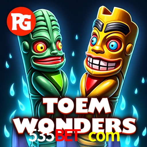 Jogos de loteria online na 535bet com