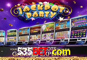 Ganhe prêmios incríveis na 535bet com