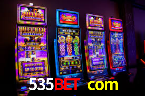 Baixar app da 535bet com gratuitamente