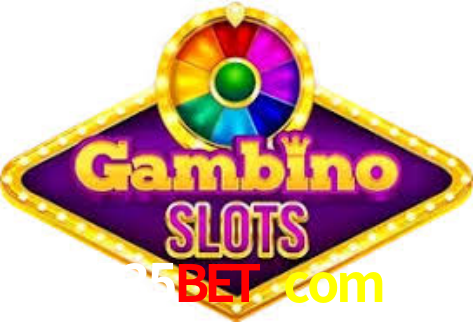 APP oficial da 535bet com para mobile