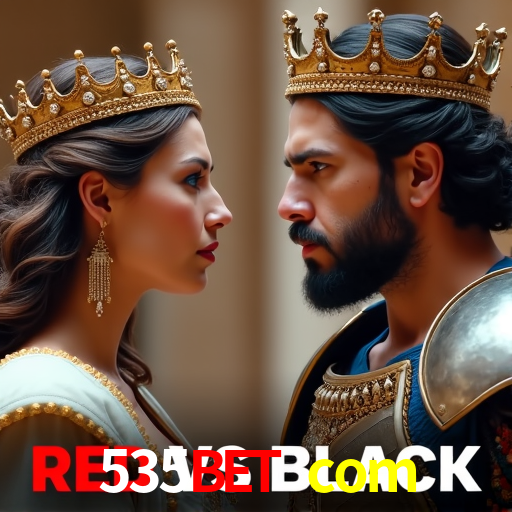 Jogos online da /static/hjlkzfw3i2/big_iw2o1jsc9d.jpg com variedade de opções