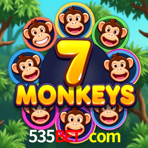 Como instalar o app da 535bet com