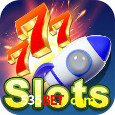 Cadastro rápido e seguro na 535bet com